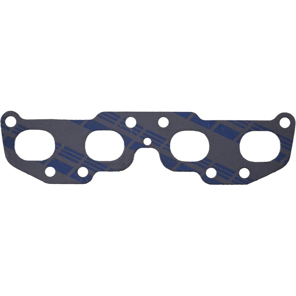 imageFELPRO MS 97148 Exhaust Manifold Gasket Set