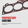 imageFELPRO 1012 Head Gasket
