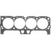imageFELPRO 1028 Head Gasket