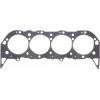 imageFELPRO 1037 Engine Cylinder Head Gasket