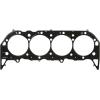 imageFELPRO 1071 Head Gasket