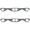 imageFELPRO 1404 Exhaust Manifold Gasket Set