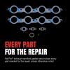 imageFELPRO 1404 Exhaust Manifold Gasket Set