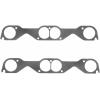 imageFELPRO 1408 Exhaust Manifold Gasket Set