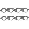 imageFELPRO 1412 Exhaust Manifold Gasket Set