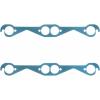 imageFELPRO 1426 Exhaust Manifold Gasket Set