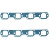 imageFELPRO 1427 Exhaust Manifold Gasket Set