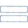 imageFELPRO 1628 Engine Valve Cover Gasket Set