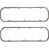 imageFELPRO 1630 Engine Valve Cover Gasket Set
