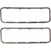 imageFELPRO 1634 Valve Cover Gasket Set