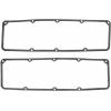 imageFELPRO 1638 Valve Cover Gasket Set