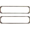 imageFELPRO 1648 Engine Valve Cover Gasket Set