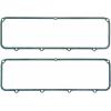 imageFELPRO 1691 Valve Cover Gasket Set