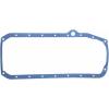 imageFELPRO 1885 Oil Pan Gasket Set