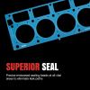 imageFELPRO 26402 PT Head Gasket