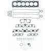imageFELPRO ES 72213 Head Bolt SetGasket set