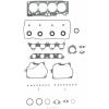 imageFELPRO ES 72489 Head Bolt SetGasket set