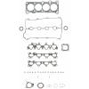 imageFELPRO ES 72846 Head Bolt SetGasket set