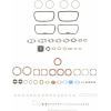 imageFELPRO FS 21132 C Full Gasket Set