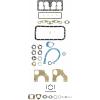imageFELPRO FS 7285 B Full Gasket Set
