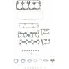 imageFELPRO HS 9170 PT Head Gasket SetGasket set