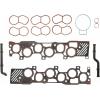 imageFELPRO MS 95932 Intake Manifold Gasket Set