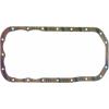 imageFELPRO OS 30467 C Oil Pan Gasket Set