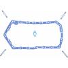 imageFELPRO OS 30521 R Oil Pan Gasket Set