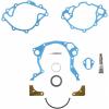 imageFELPRO TCS 45168 Timing Cover Set wSleeve