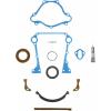 imageFELPRO TCS 45284 Timing Cover Set wSleeve