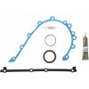 imageFELPRO TCS 45458 Engine Timing Cover Gasket Set for Jeep Grand Cherokee