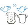 imageFELPRO TCS 45686 Timing Cover Set wSleeve