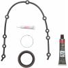 imageFELPRO TCS 45762 Timing Cover Set wSleeve