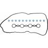 imageFELPRO VS 50454 R Valve Cover Gasket Set