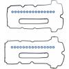 imageFELPRO VS 50610 R Valve Cover Gasket Set