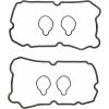 imageFELPRO VS 50620 R Engine Valve Cover Gasket Set for Subaru Impreza