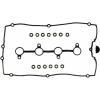 imageFELPRO VS 50651 R Valve Cover Gasket Set