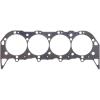 imageFELPRO 1012 Head Gasket