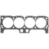imageFELPRO 1028 Head Gasket