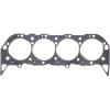 imageFELPRO 1037 Engine Cylinder Head Gasket