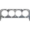 imageFELPRO 1043 Engine Cylinder Head Gasket