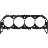 imageFELPRO 1071 Head Gasket