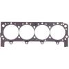 imageFELPRO 1092 Head Gasket