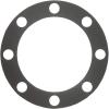 imageFELPRO 12579 Axle Flange Gasket