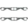 imageFELPRO 1404 Exhaust Manifold Gasket Set