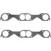 imageFELPRO 1408 Exhaust Manifold Gasket Set