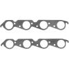 imageFELPRO 1412 Exhaust Manifold Gasket Set