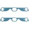 imageFELPRO 1423 Exhaust Manifold Gasket Set