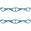 imageFELPRO 1426 Exhaust Manifold Gasket Set