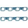 imageFELPRO 1427 Exhaust Manifold Gasket Set